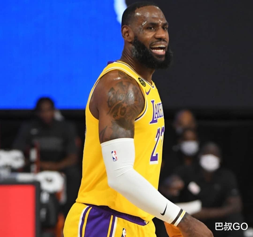 雷霆队|轰45+27+13！五星吊锤西帝，哈登克星绝命三分，保罗成最大赢家