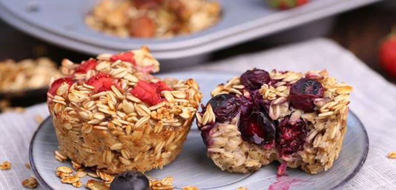 【苹果】夏天，46岁姑姑把他们当主食，半年下来人显年轻，腰也细了