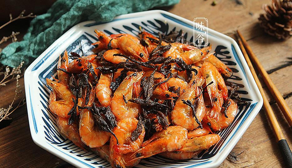 白切鸡|明日中秋节,家宴菜单已备好,9菜1汤花钱不多寓意好,比上饭店强