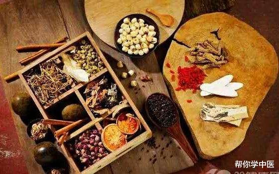 【胃病】中国人养胃的看家方子！解决脾虚、食积、胃胀，应对复杂胃病