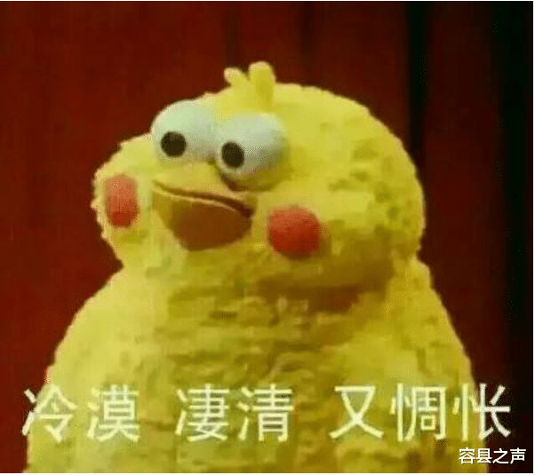 容县之声|广西7少年开两摩托300多公里到广东，最大的才15岁