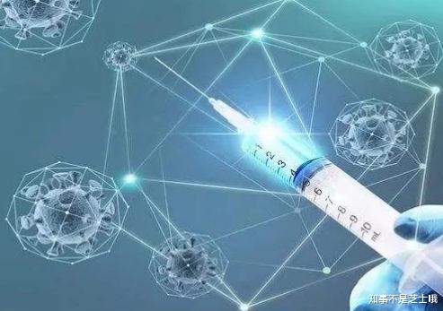 #科学家#美国死亡突破11万大关！科学家却有重大发现，全世界都看到了希望