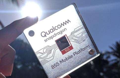 芯片|不等光刻机了！华为海思转变“方向”，直接改造屏幕芯片打破困境