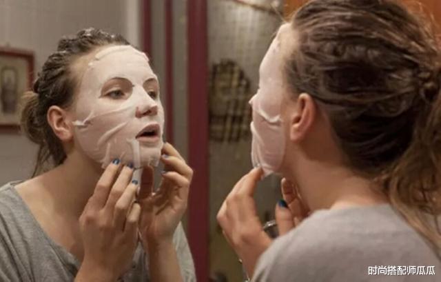 山楂|?越来越好看的女人，都离不开这6个日常好习惯，照着做准没错