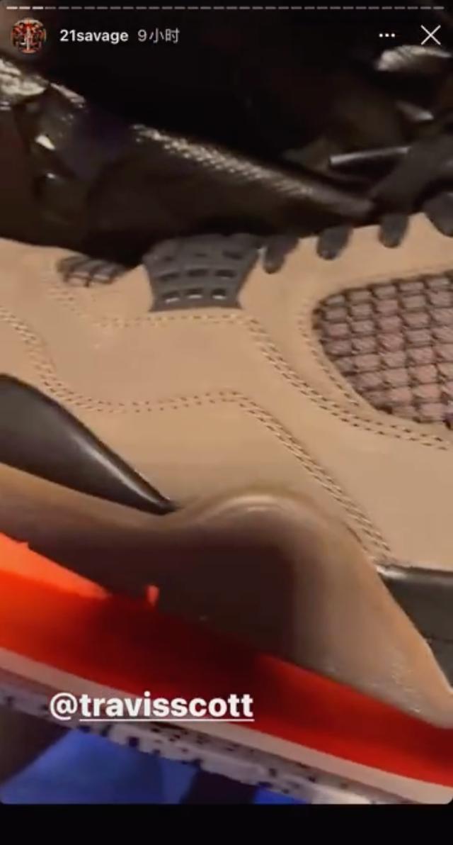 live|Live cast | Ty Dolla $ign新专辑的豪华阵容也太吓人了吧