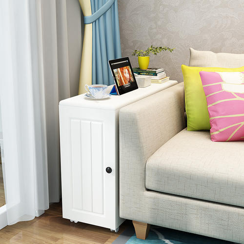 『』头一次见有钱人客厅不放茶几这样布置，太聪明了，后悔没早些察觉