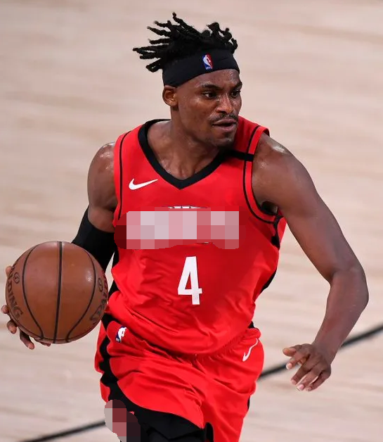 豪斯|突发！火箭豪巨星违规操作！联盟介入调查！禁赛2场，湖人要收大礼