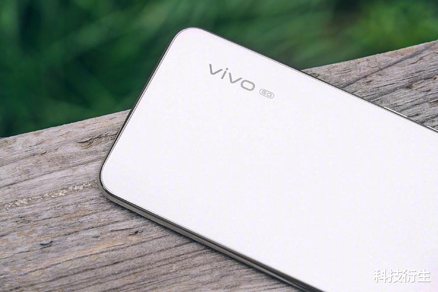 vivo|vivo新机官宣：8月17日，正式发布，真机被曝光！