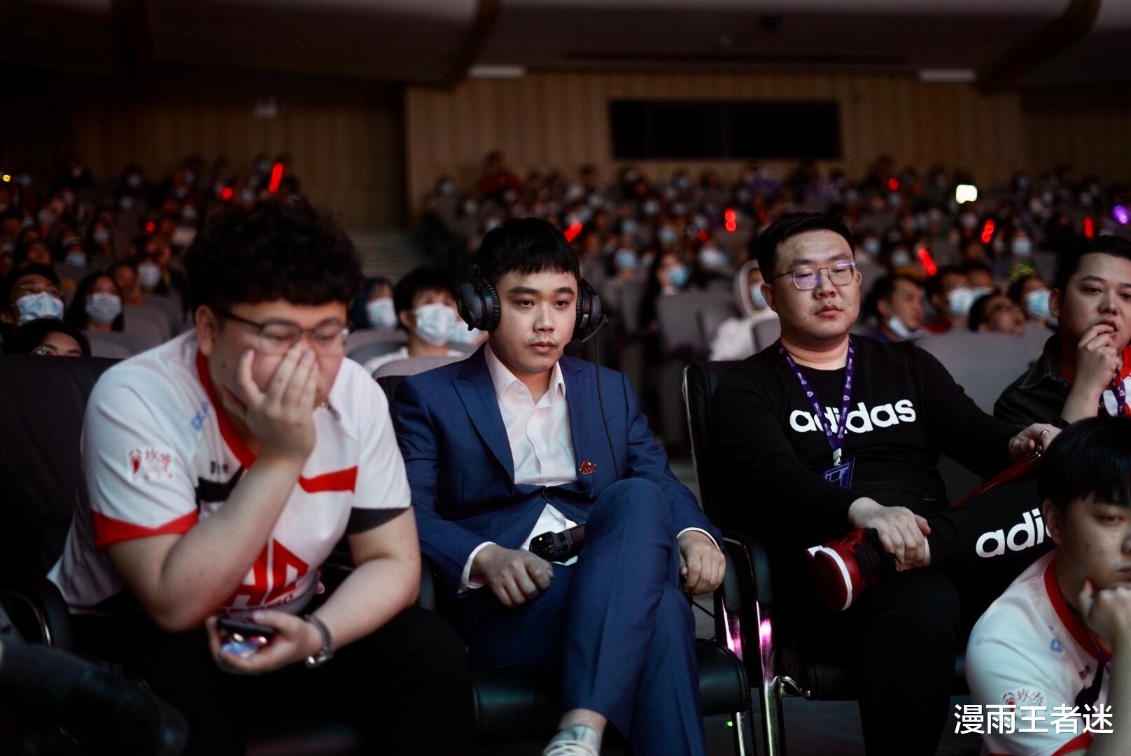 张良|AG掀起排位赛“东皇+张良”潮流，这套体系强在哪里？如何克制？