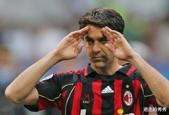 科斯塔库塔■太牛了！科斯塔库塔有多猛？老婆表示和他交流费膝盖