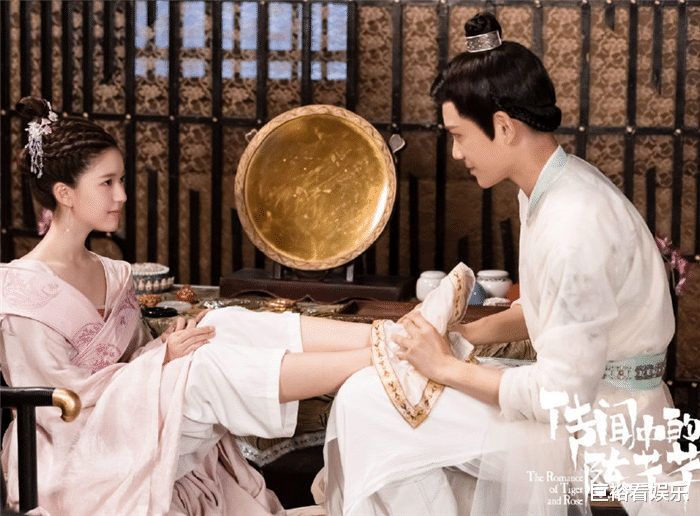 |十一长假剧荒了？这4部剧靠“口碑”逆袭，错过一部很遗憾！