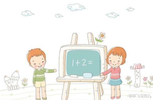 清华大学▲高考735分的清华学霸，给中国父母的5个忠告，早知道早受益