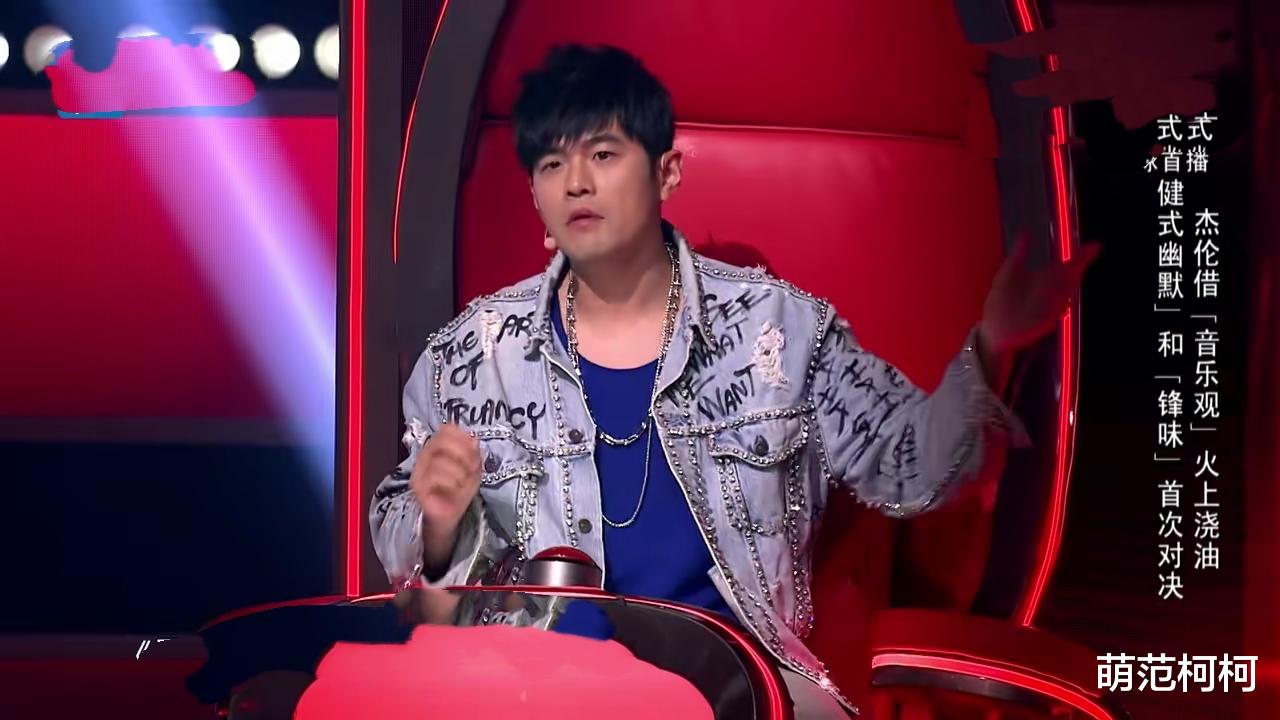 『那英』《中国好声音》三位男导师确定加盟,神秘导师会是那英吗