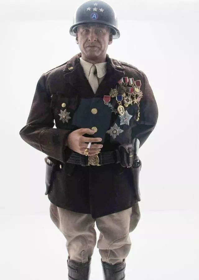 军事家▲曾经征服世界的十大军事家都有谁?中国有一人上榜