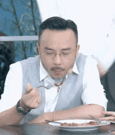 牛排|让孩子多吃牛排，半年后效果显著，医生说出实情：百利无一害