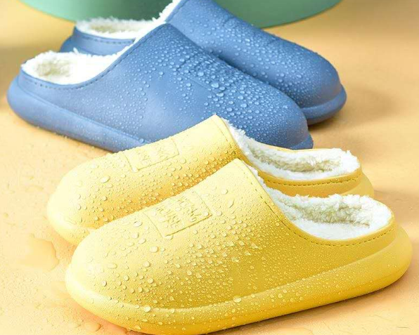 |双十一跟风好物，7款家居用品闭眼睛买不会错，避坑种草！