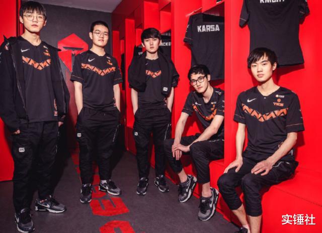 ig■阿水赢下IG连上十条热搜，流量远超Uzi！屠榜微博一战封神