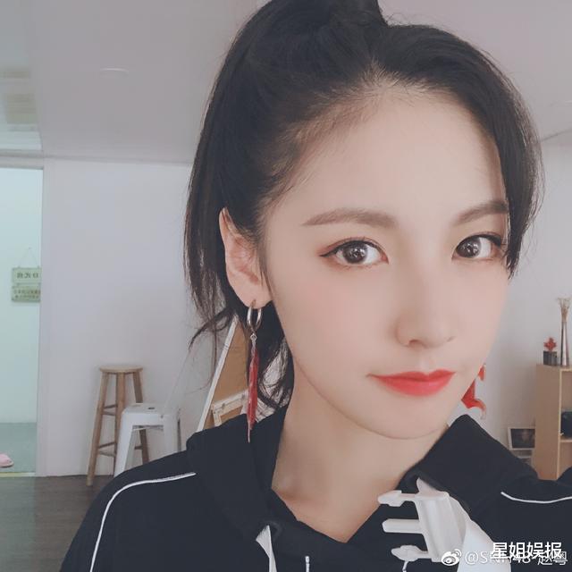 赵粤|赵粤面试过101？弃赛后被杨超越捡漏，创3排名第一实力却备受质疑