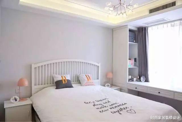 ■买了房别急着装，看完这8个地方再来装，能让你的房子变得更漂亮