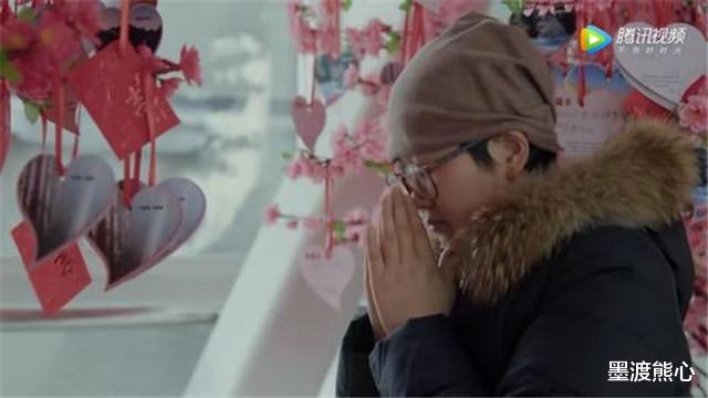 林徽因|妻子患癌病逝，一周年忌日丈夫另结新欢还说：思念给你，爱留给她