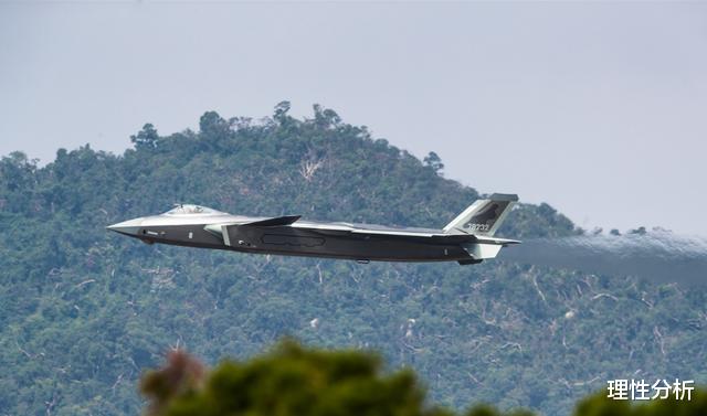 苏联|天下武功唯快不破,美战机时速4100公里,俄3980公里,中国有多快