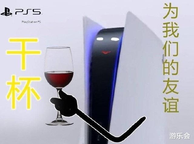 空调|游戏做得越大，你们才会觉得好玩？网友：任天堂可没有大容量游戏
