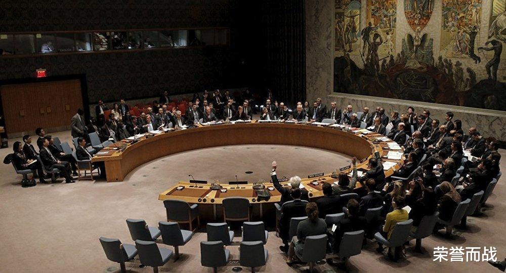 伊朗|白宫开始明抢了！强迫银行转走伊朗17亿美元，默克尔：将采取措施