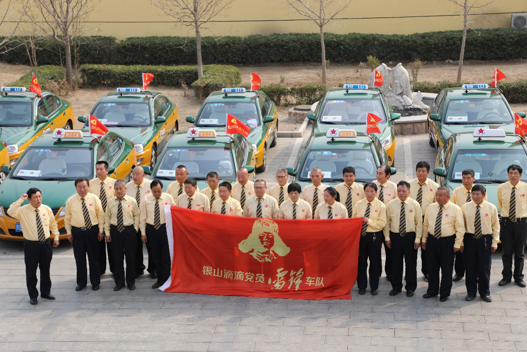 滴滴出行|滴滴出行发布新模式：快的重回网约车市场，柳青拿出1亿提补司乘