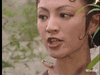 妲己|新加坡拍的这部童年阴影《莲花童子哪吒》，原来以前我们都没看懂