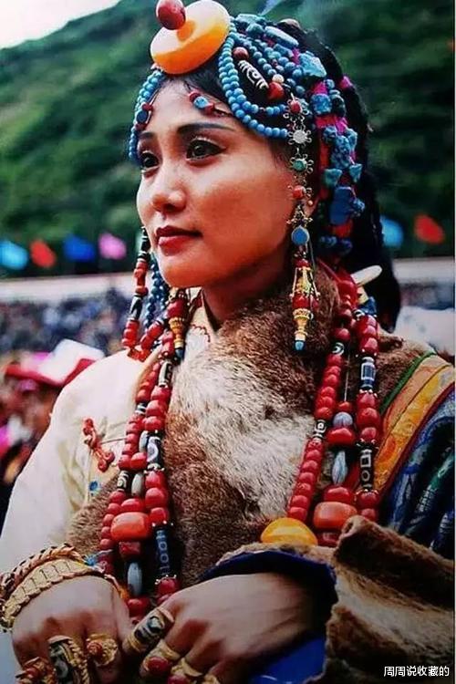 |文玩进货地你知道有哪些?