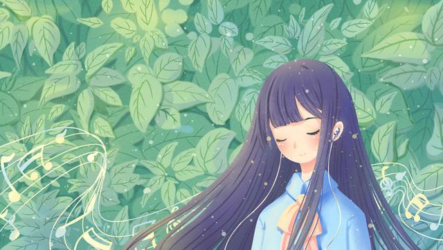 星座女|才貌双全双商高，这些星座女活得漂亮，个个都堪称女神