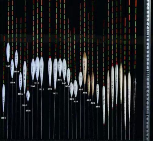 「」钓鱼人经常有的四个坏习惯，你中招了吗？钓鱼没口，烟倒抽了不少