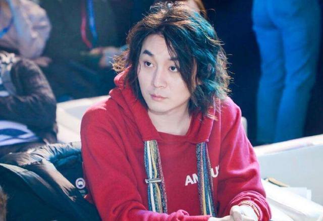 张大仙|唯一可以超越周杰伦、李佳琪的主播：他叫张大仙