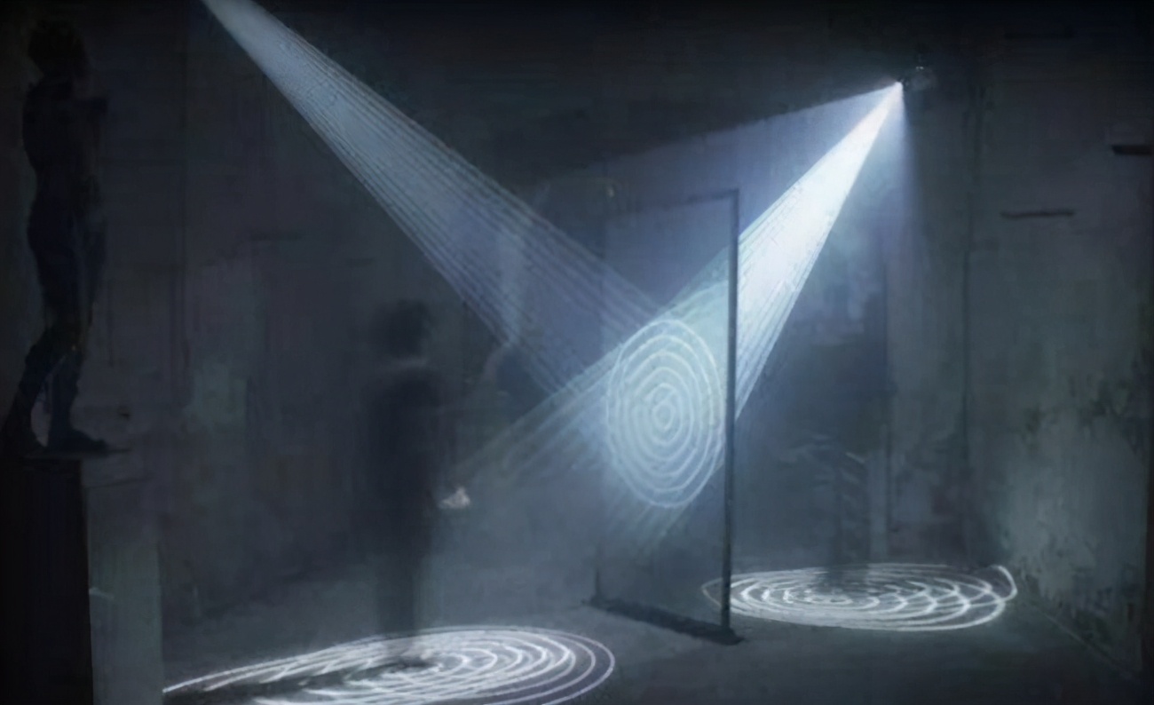 科学家|人死后真的会托梦给至亲吗？科学家给答案，托梦并非封建迷信