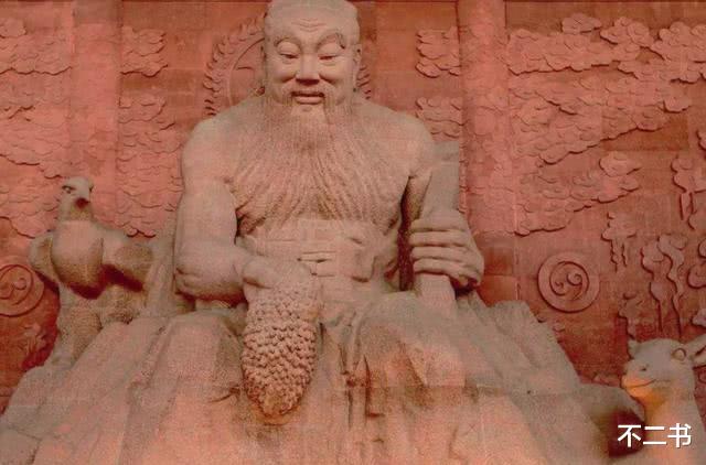 「秦始皇」日本的科学家有多厉害?找到秦始皇梦寐以求的药,直接荣获诺奖