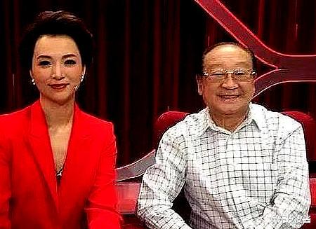 杨采钰|“叫板”郭德纲，拜师姜昆，自以为很红的李宏烨，2年后怎么样了？