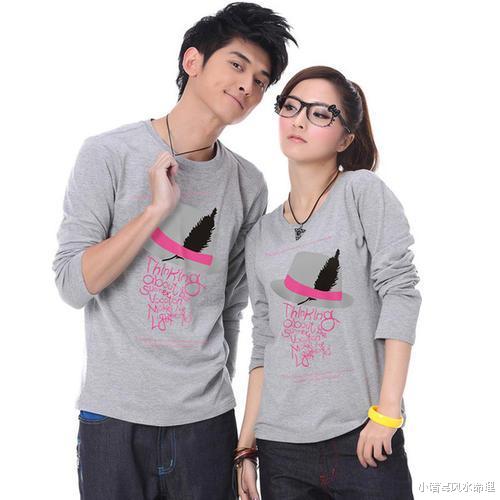 生肖|8月中旬运势节节攀升,事事称心如意,达成愿望生肖