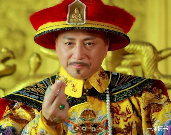 黄日华:黄日华太太梁洁华病逝,无线五虎将汤镇业娶嫩妹,梁朝伟膝下无子