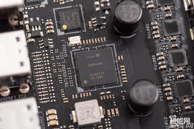 华为|ProArt Z490 CREATOR 10G主板评测：创作者的得力助手