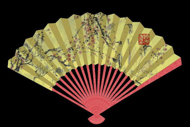 运势|下个月开始好运当头，霉运消散，财运亨通发达，进账喜人的3生肖