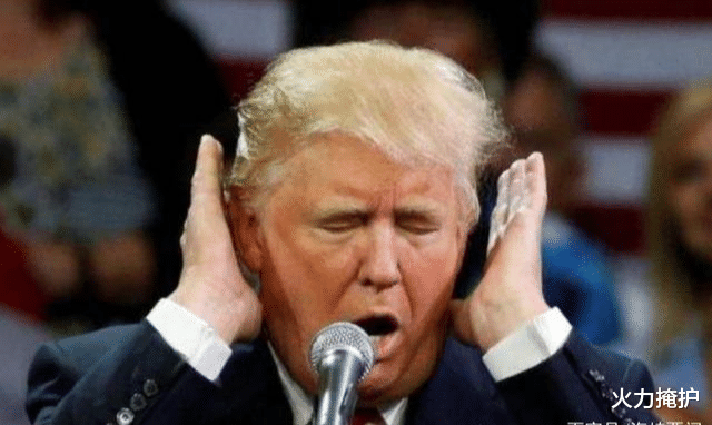 [美国]太迅速！美国宣布已研制出疫苗，新冠病毒究竟源自于哪个国家