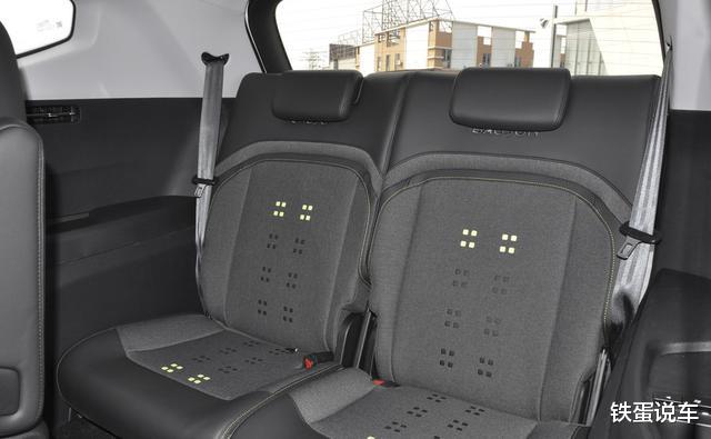 动力|家里经济不宽裕,不妨看看这三款,大空间皮实耐用还省油