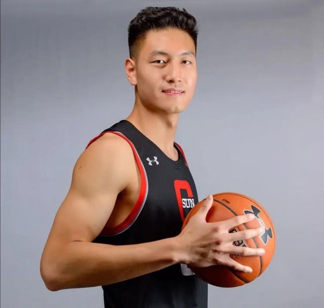 「选秀」2020年CBA联盟迎来选秀大年 状元位置群雄逐鹿