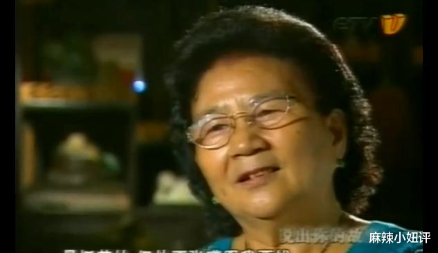 胡军|果然，胡军的人设崩了