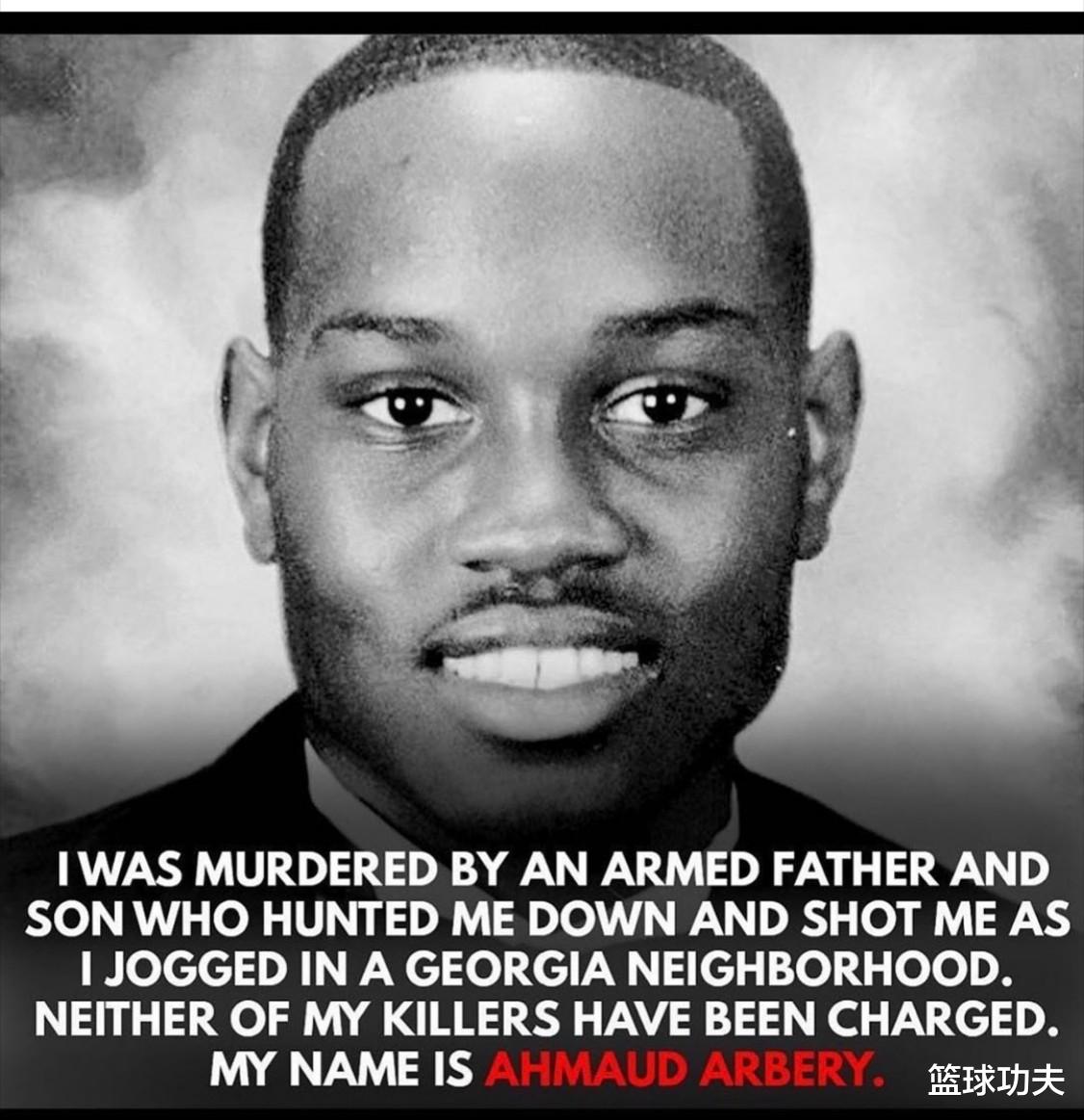 [勒布朗·詹姆斯]480秒噩耗 NBA球星集体震怒！他要和詹姆斯等作对 引来集体攻击！