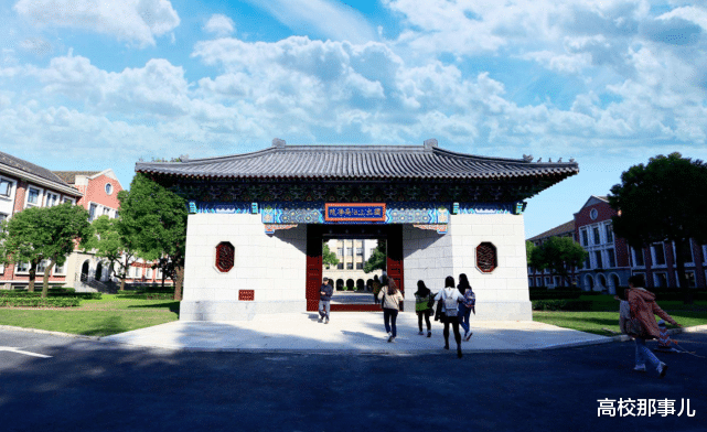 招生|2019年招生遇冷的3所211，今年考生还能捡漏，填报志愿重点关注