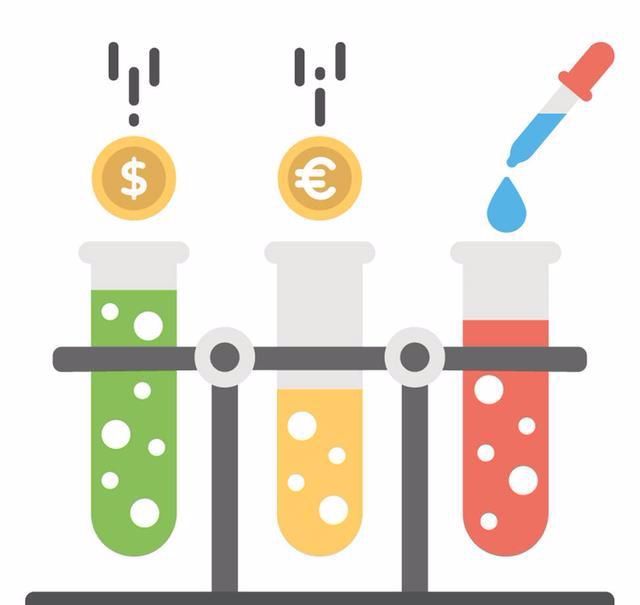 交易■回顾黄金最近60天的走势,提示黄金交易的风险,别把投资当儿戏!