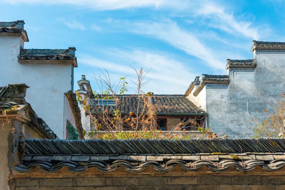 『旅行』最适合端午节去的8个旅行地，人少景美，第一个就想出发。