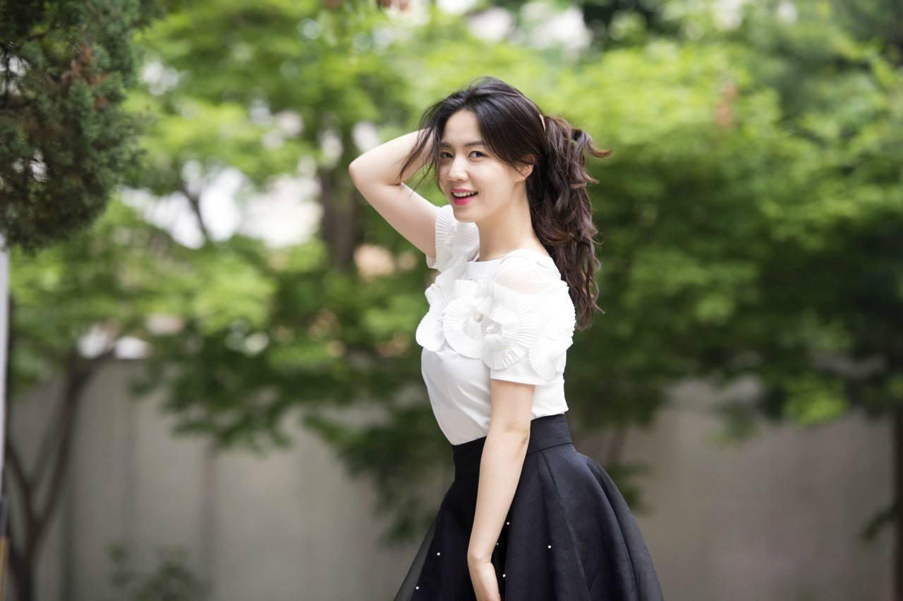 『大姨妈』“大姨妈”刚走,4件事“急不得”,尤其第1件,再舒服也要忍呦