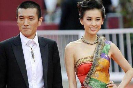 大张伟|“睡”了自家经纪人的明星，黄圣依萧敬腾上榜，墙都不扶就服大张伟！